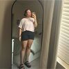briannacaitlyn_